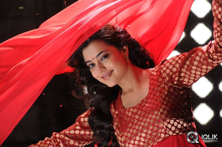Nisha-Agarwal
